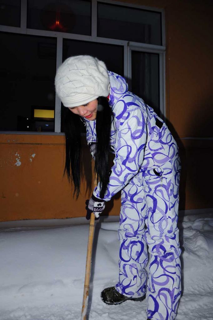DSC_0046.jpg