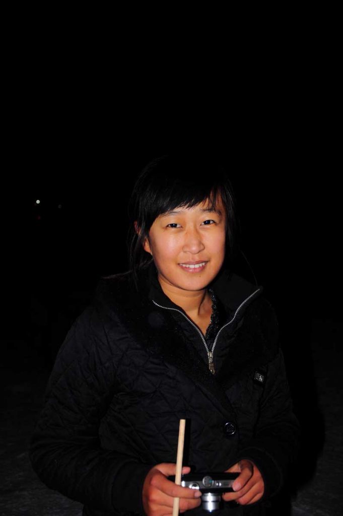 DSC_0121.jpg