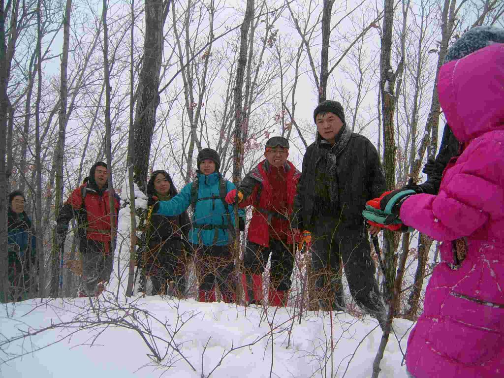 SUC30008.JPG