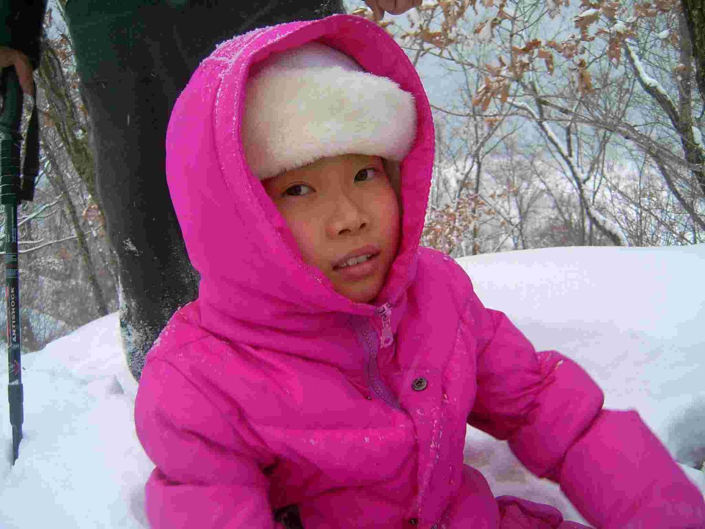 SUC300051.jpg