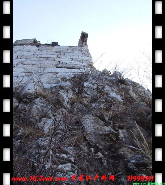 20081114_���۳���_206.jpg