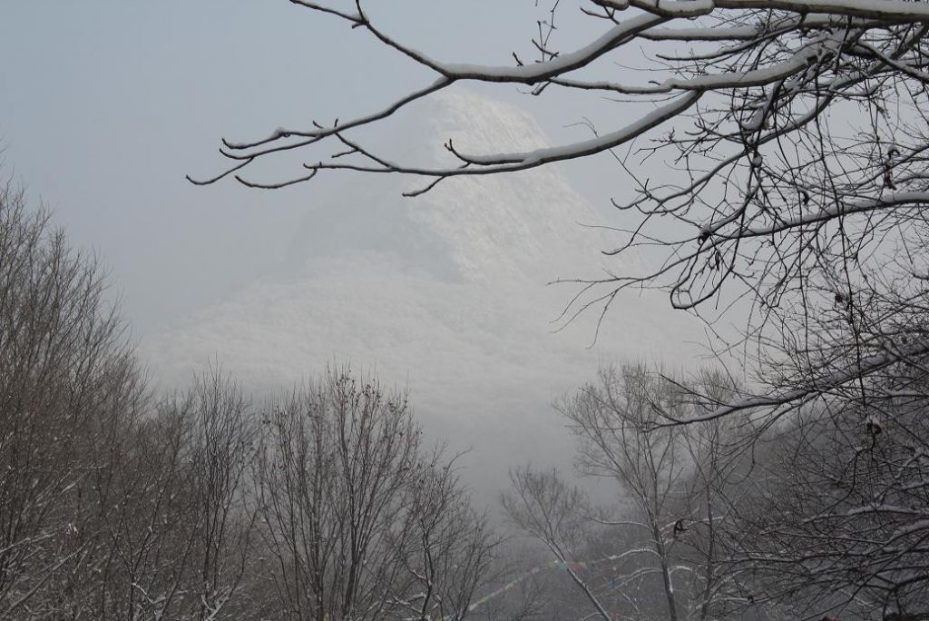 1101maoershan 022.jpg