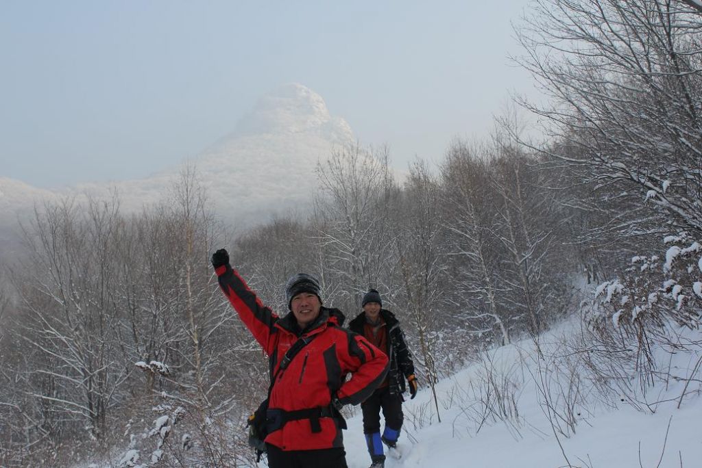 1101maoershan 185.jpg