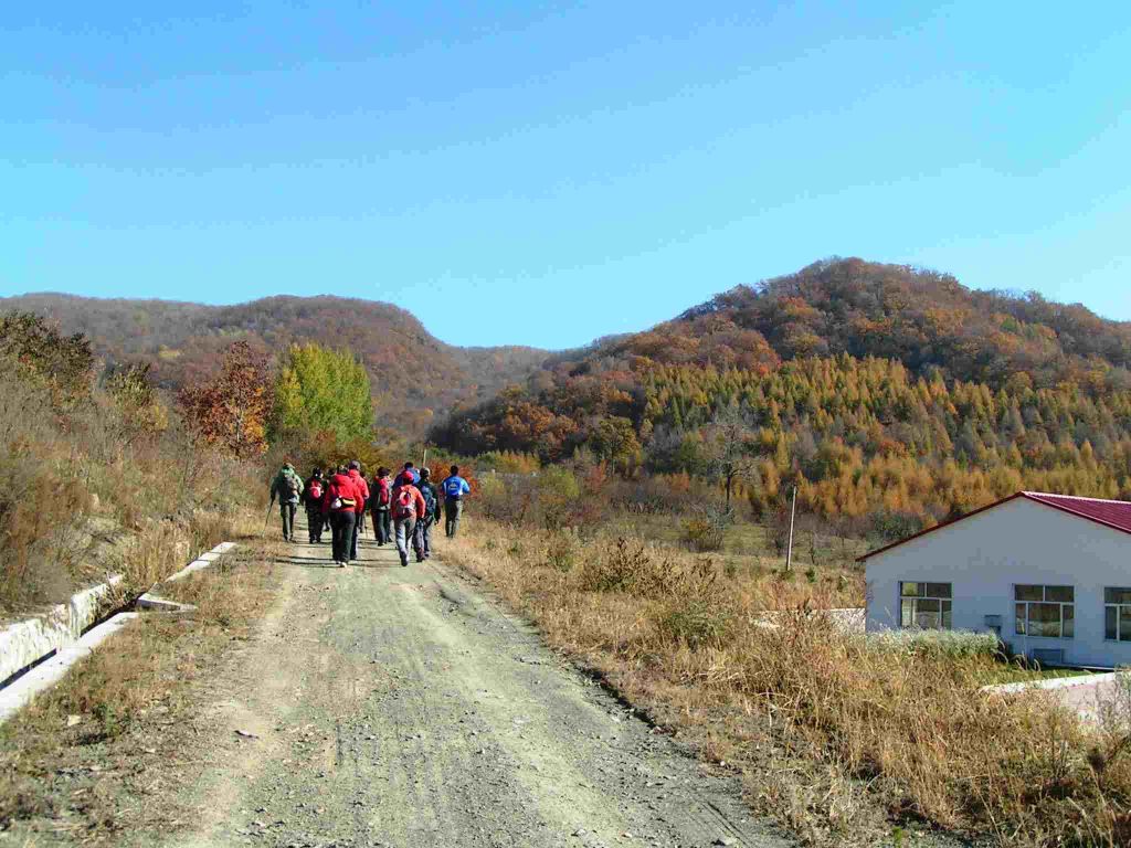 PICT0001.JPG