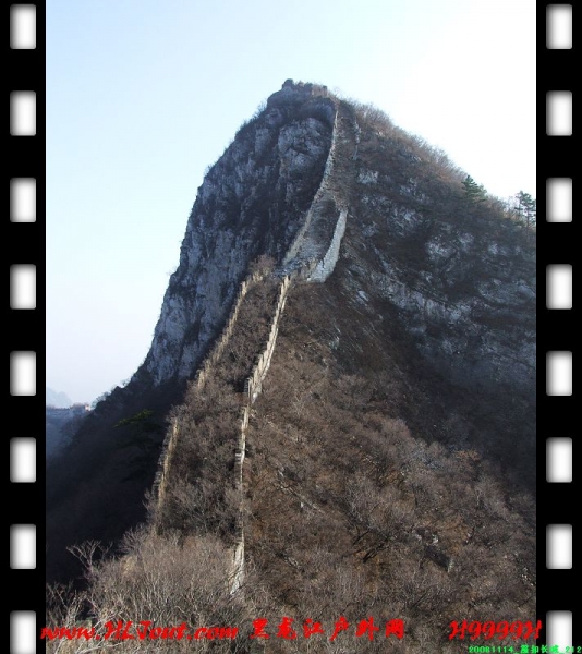 20081114_���۳���_212.jpg