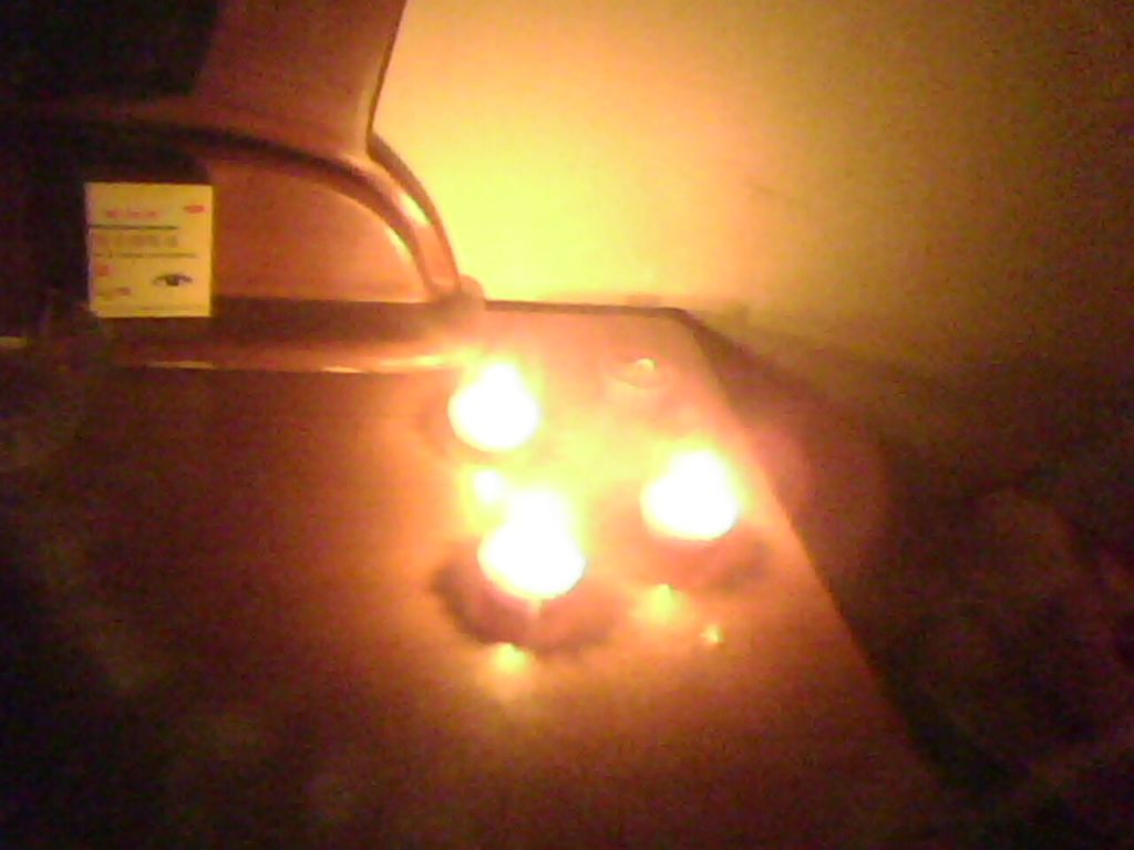 IMG0327A.jpg