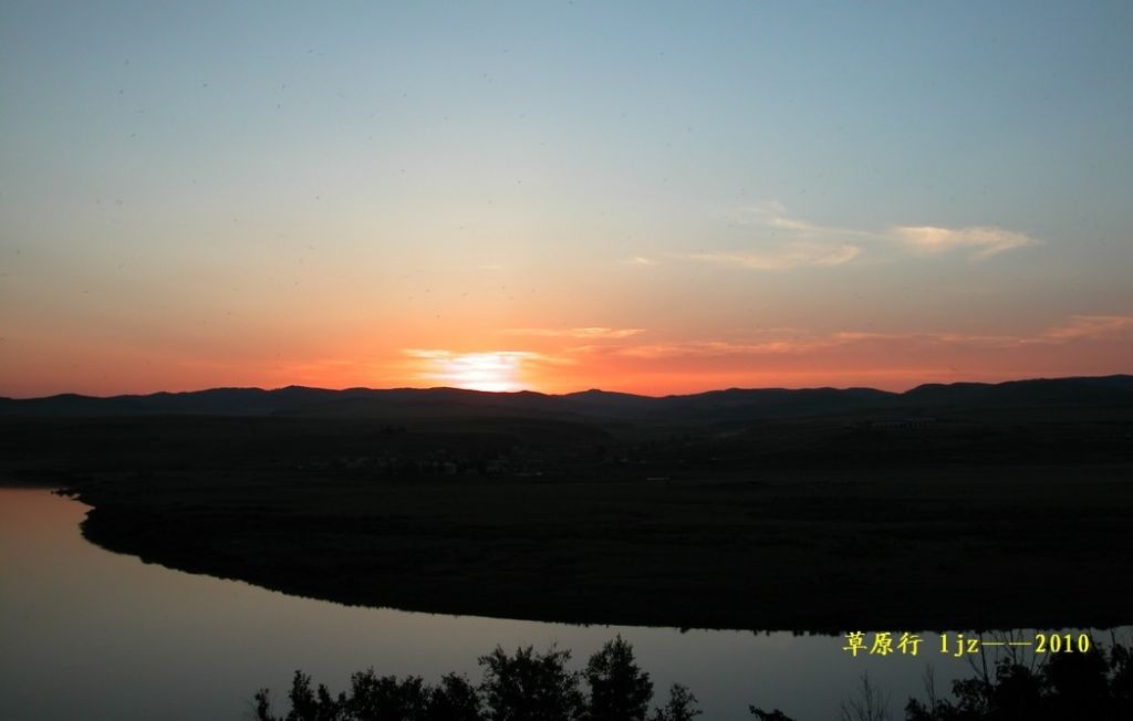DSCN5752.jpg