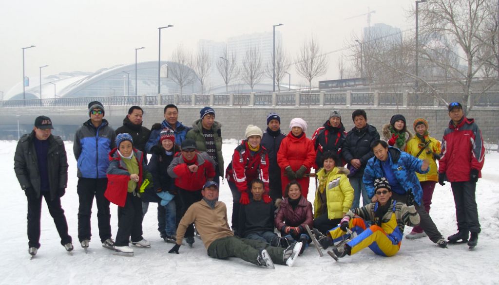 DSCI1502.jpg