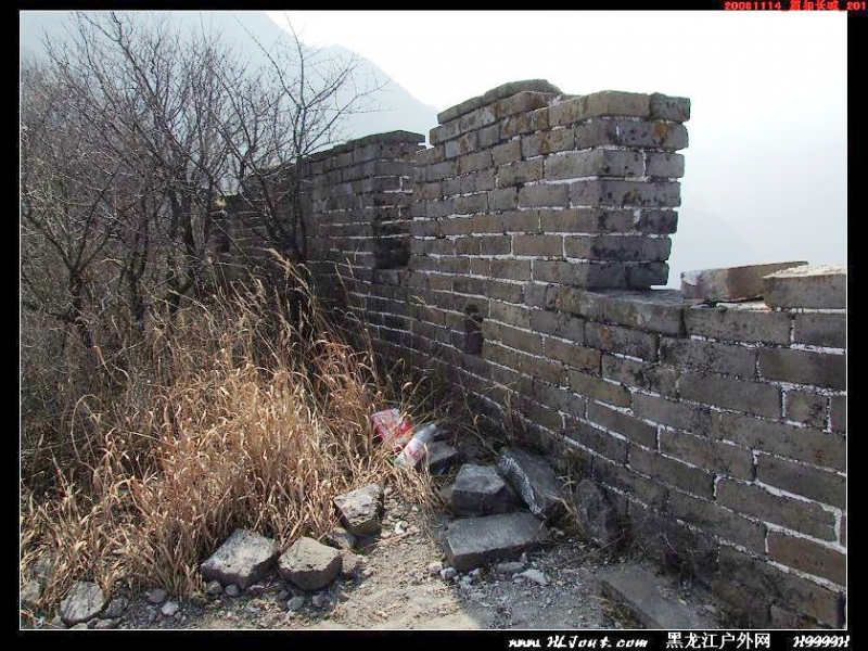 20081114_���۳���_201.jpg