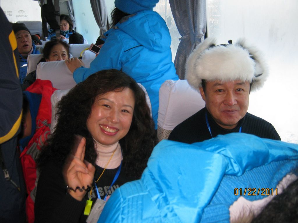 IMG_9394dx.jpg