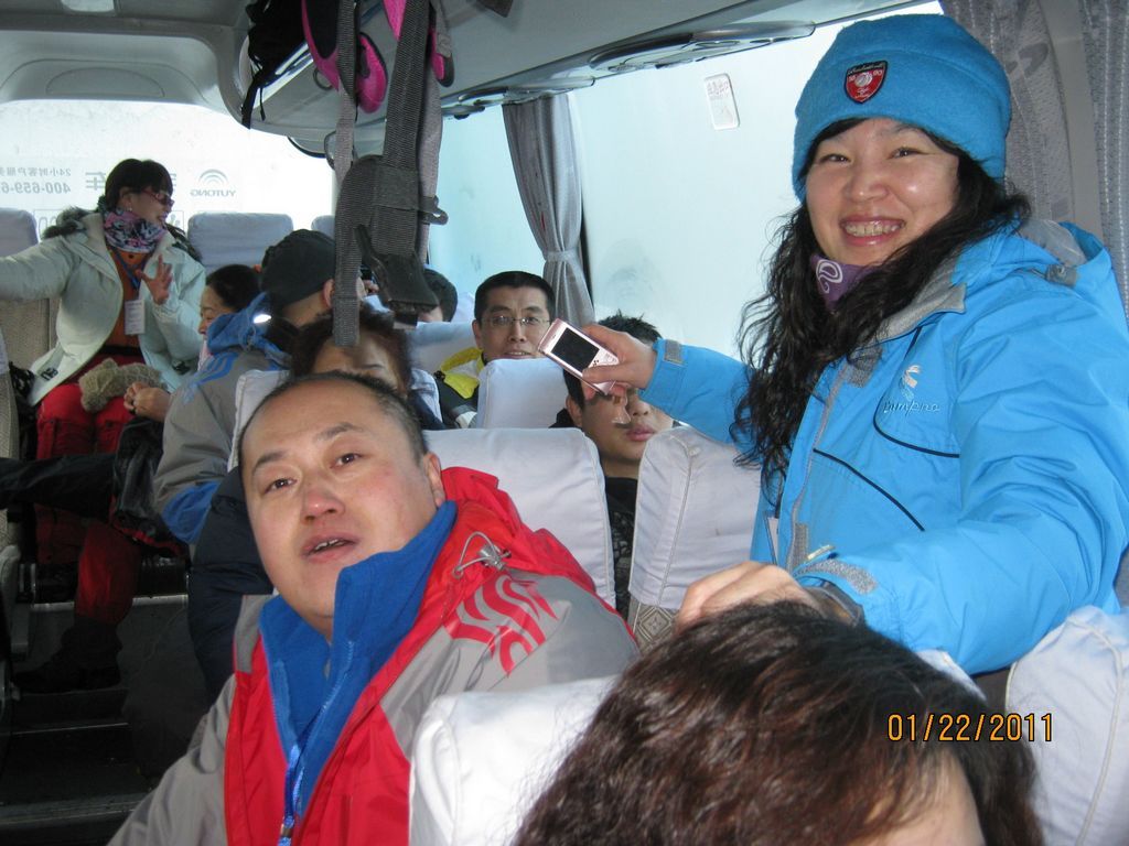 IMG_9396dr.jpg