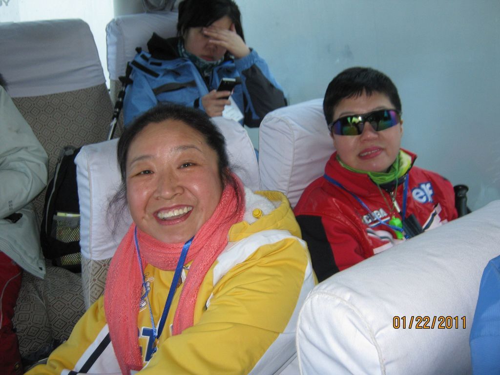 IMG_9402df.jpg