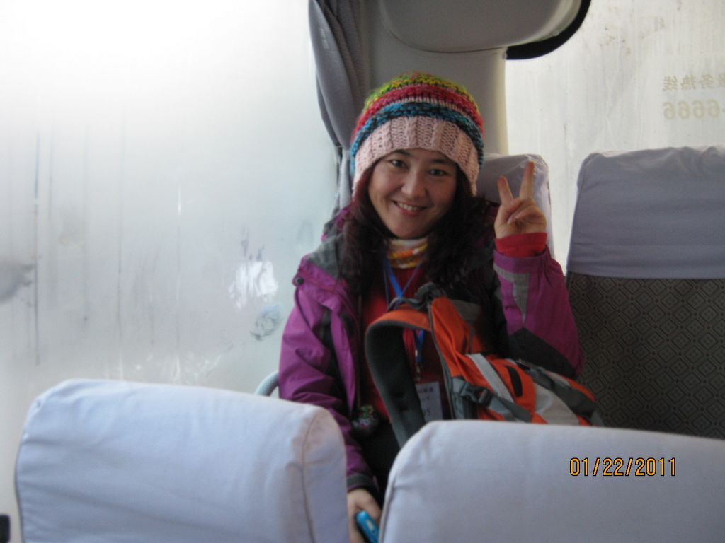 IMG_9404ws.jpg
