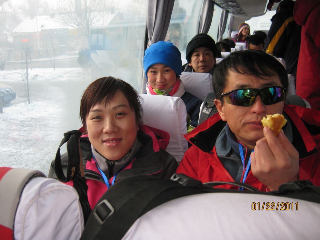 IMG_9389a.jpg