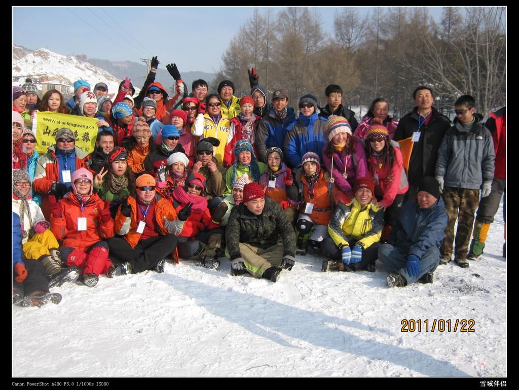 IMG_1168f.jpg