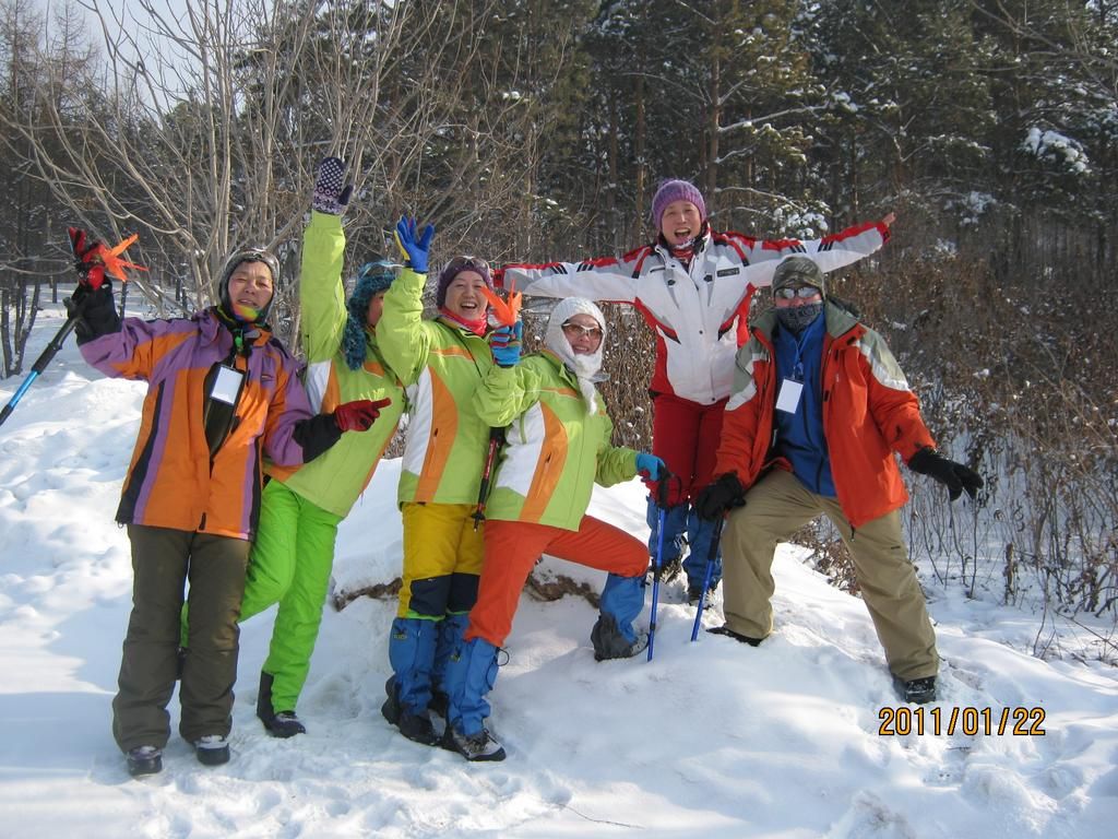 IMG_1129.jpg