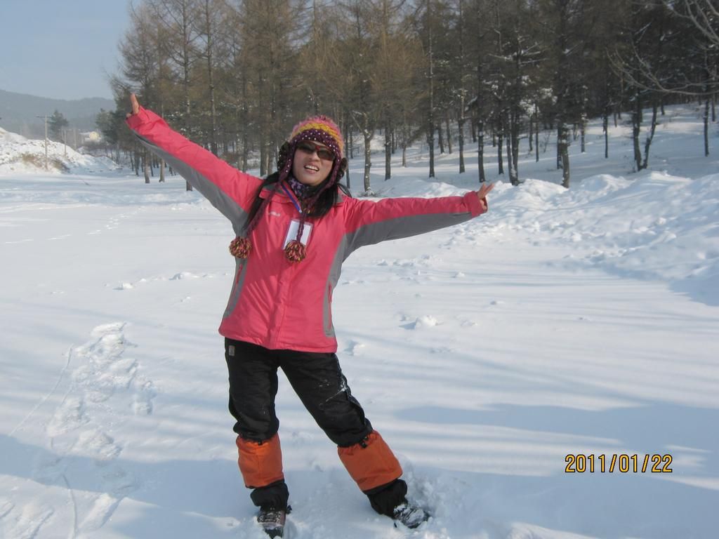 IMG_1131.jpg