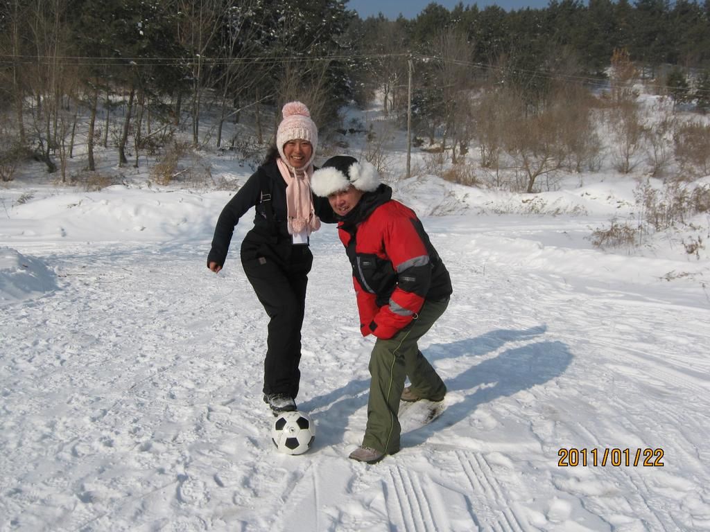 IMG_1144.jpg
