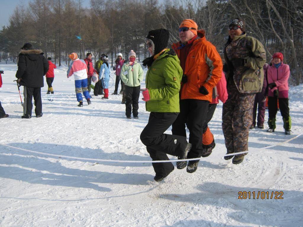 IMG_1126.jpg