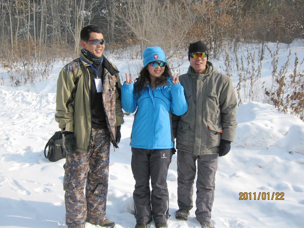 IMG_1166.jpg