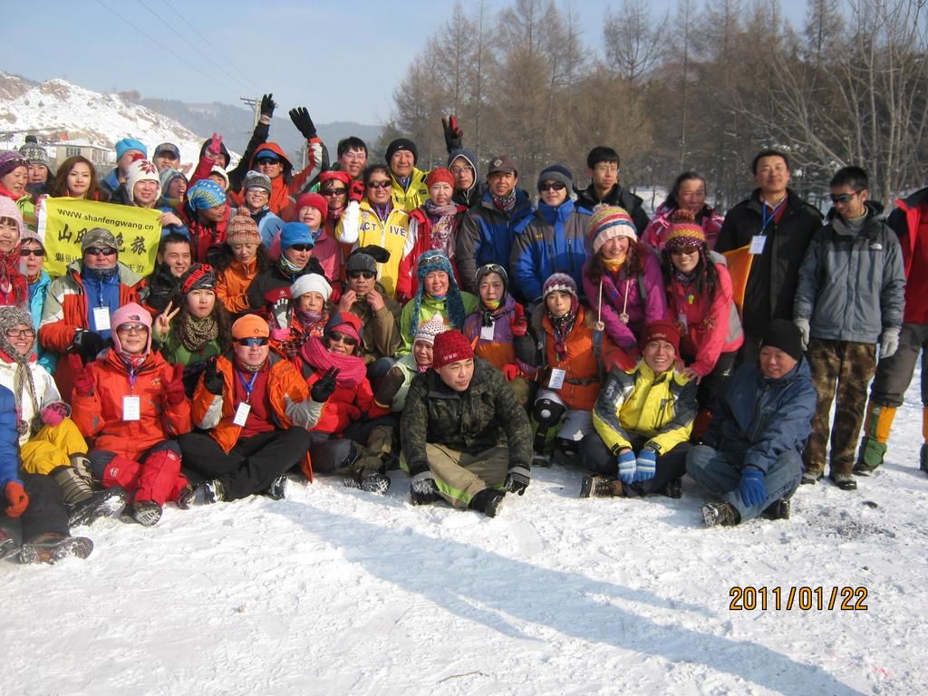 IMG_1168.jpg