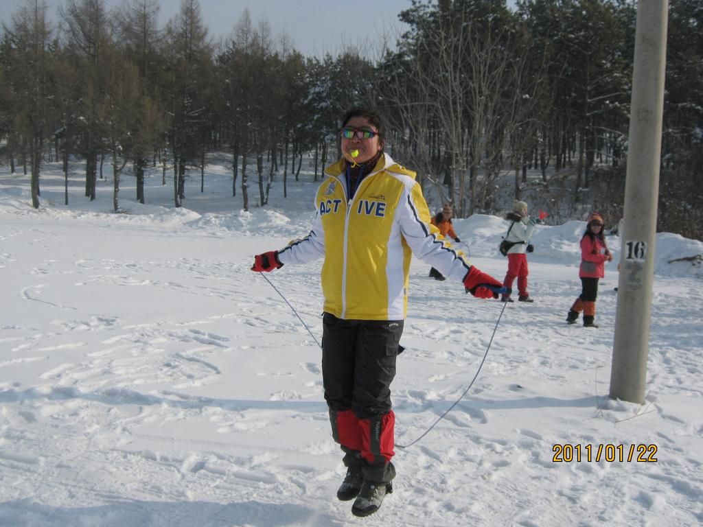 IMG_1152.jpg