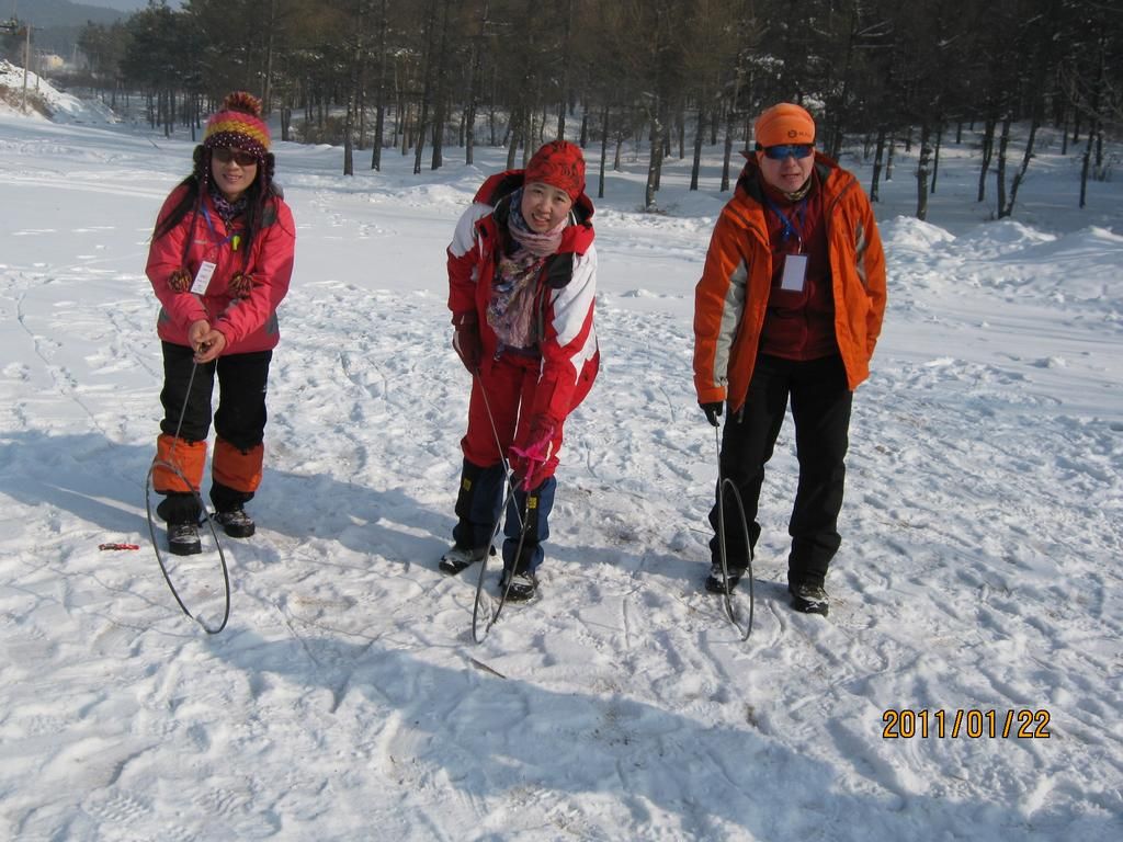 IMG_1156.jpg