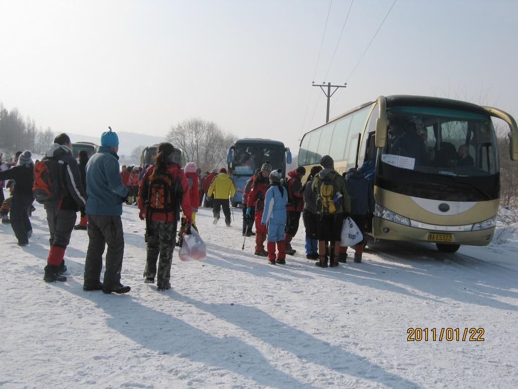 IMG_1160.jpg