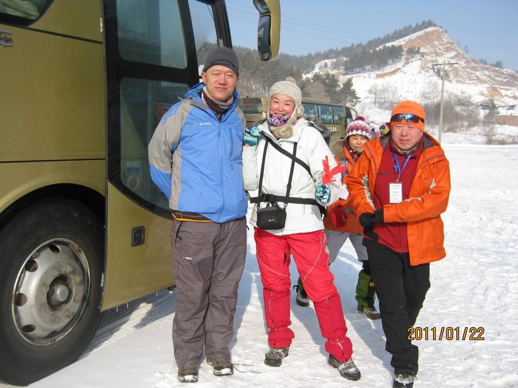 IMG_1195.jpg