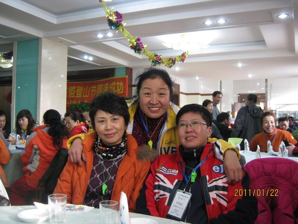 IMG_1220.jpg