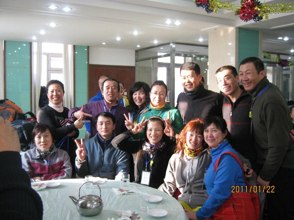 IMG_1228.jpg