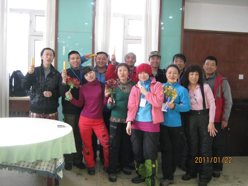 IMG_1231.jpg
