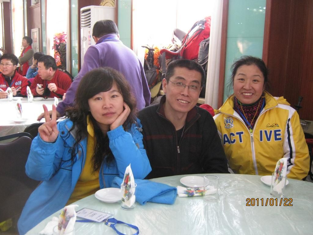 IMG_1213.jpg