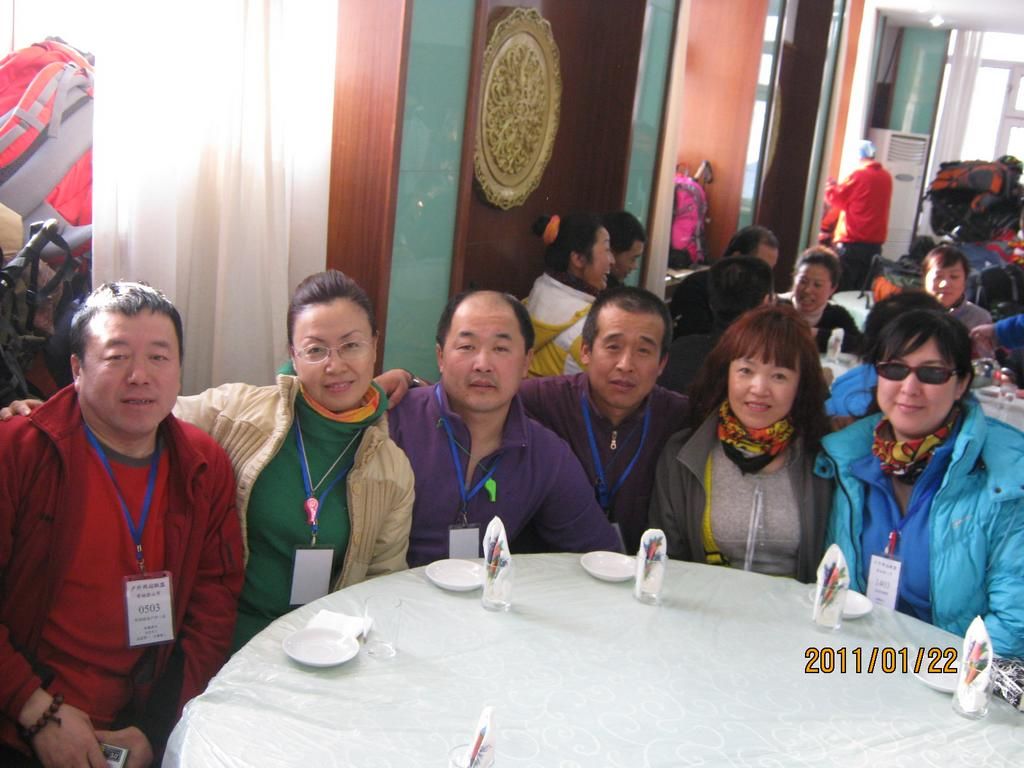 IMG_1214.jpg