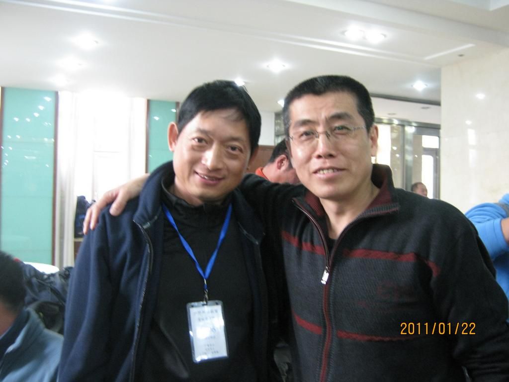 IMG_1271.jpg