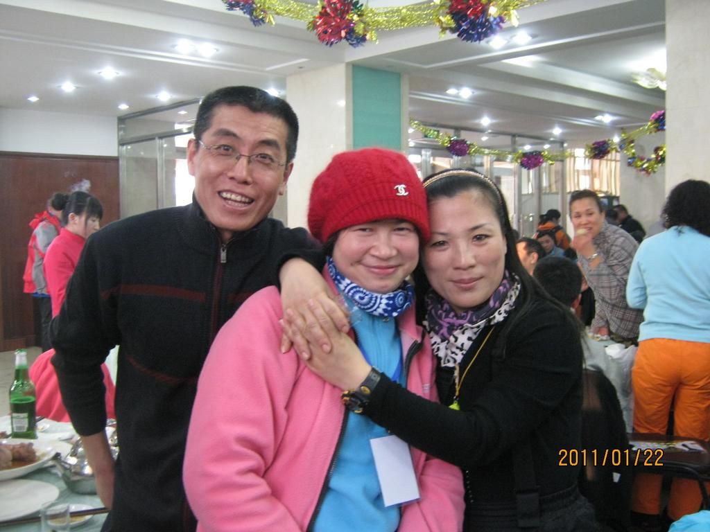 IMG_1288.jpg