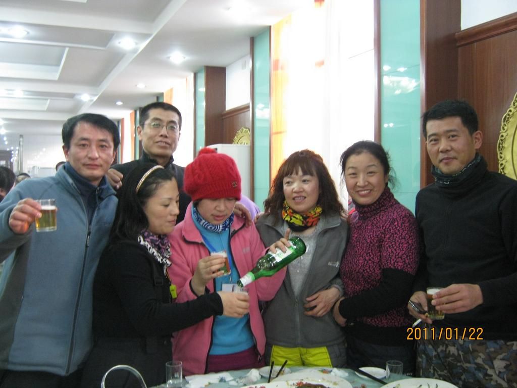 IMG_1291.jpg