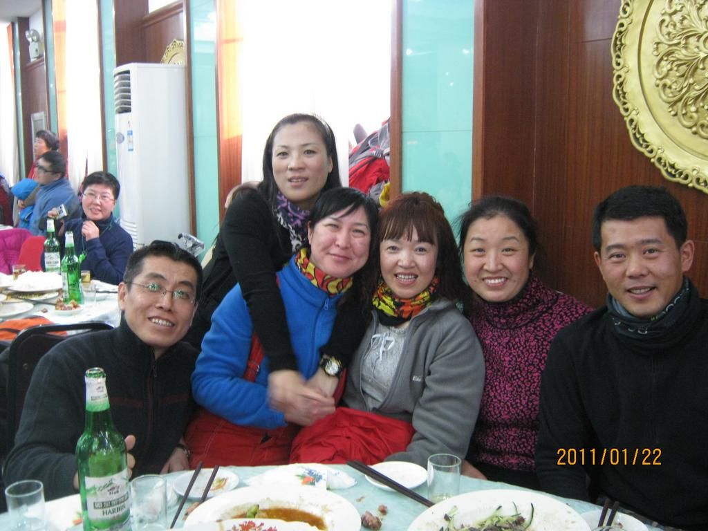 IMG_1296.jpg