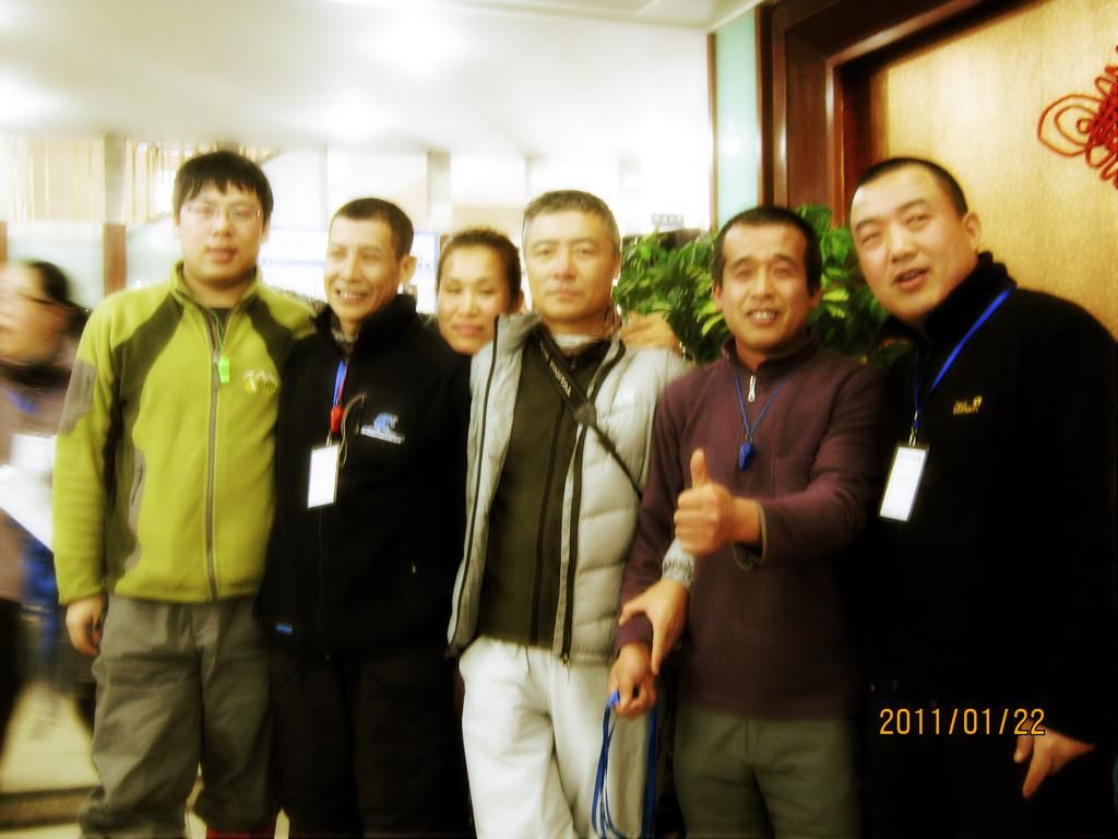 IMG_1277.jpg