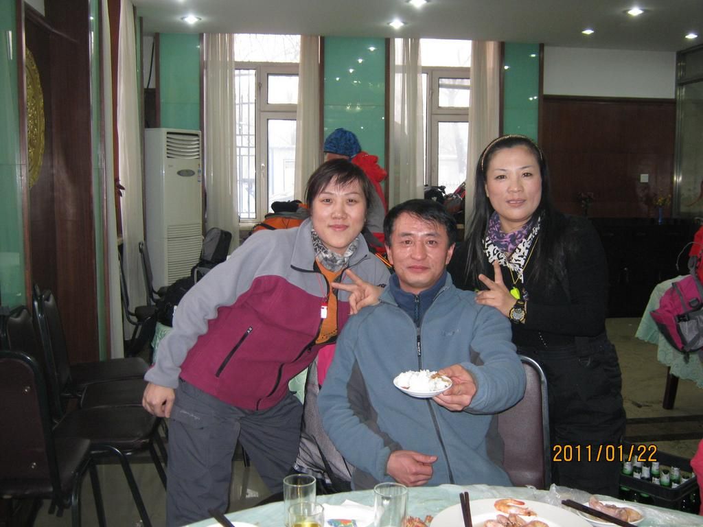 IMG_1336.jpg