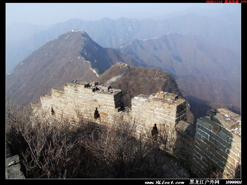 20081114_���۳���_225.jpg
