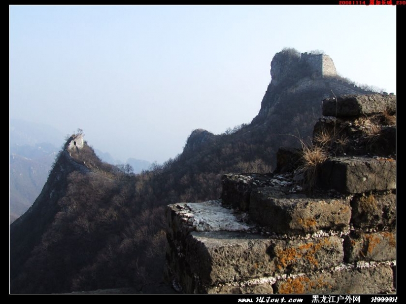 20081114_���۳���_230.jpg