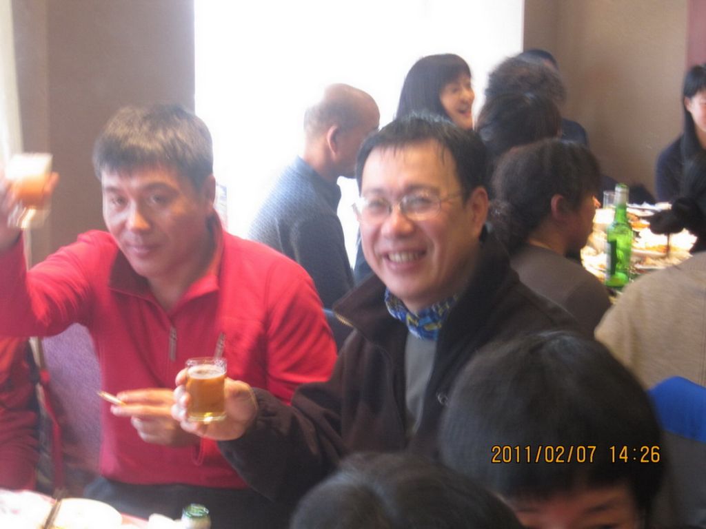 IMG_2856.jpg