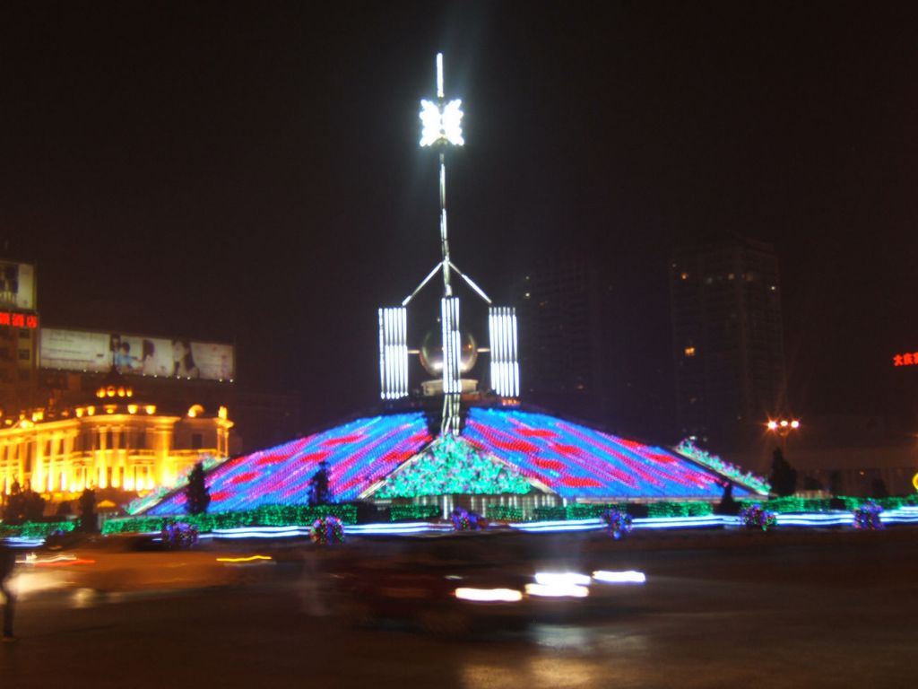DSCF4745.jpg