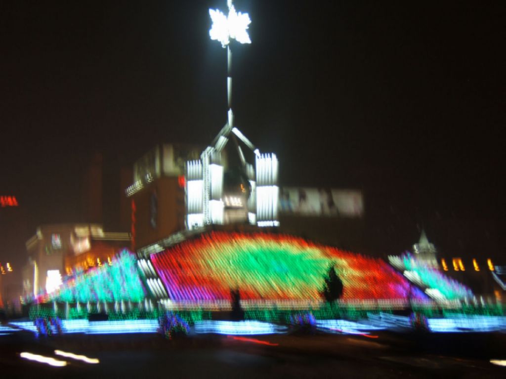DSCF4742.jpg
