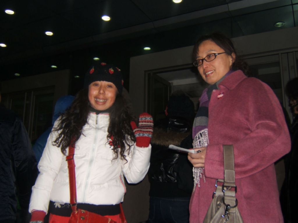 ���� �� ���� �� ������� Ϊ������æµ�š�������