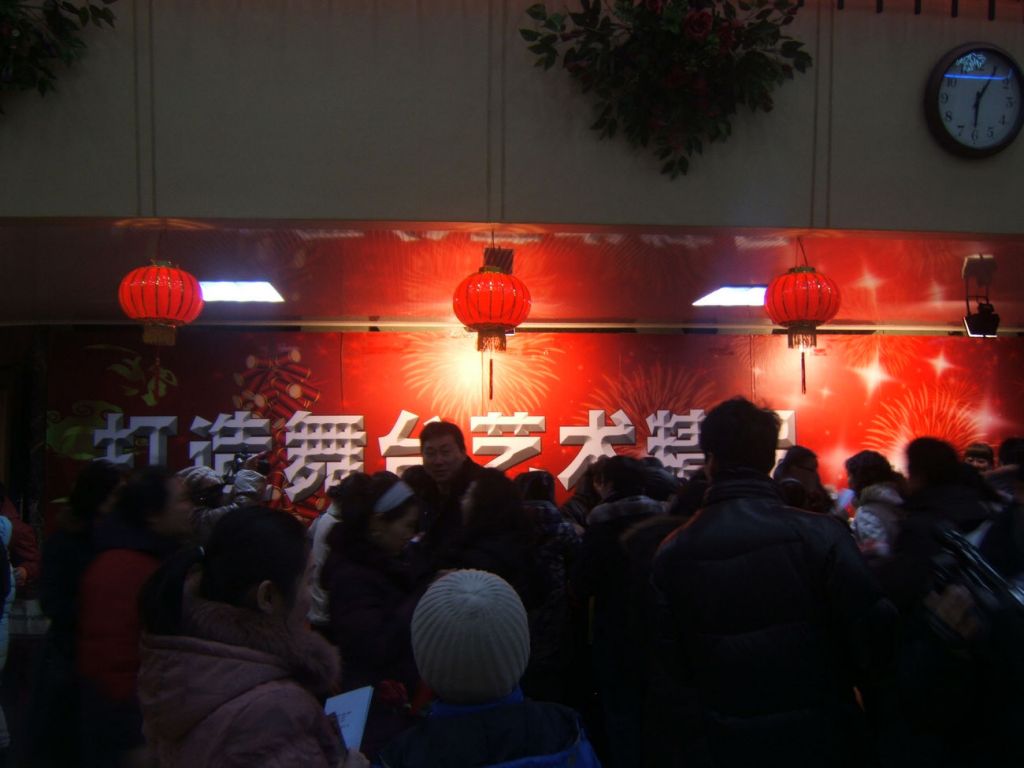 DSCF4758.jpg