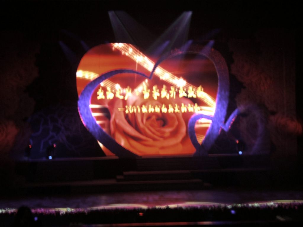 DSCF4767.jpg