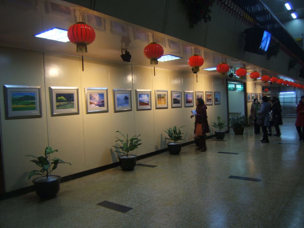 DSCF4770.jpg