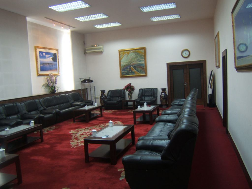 DSCF4774.jpg